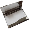 New Yorker Card Holder  - Image 3