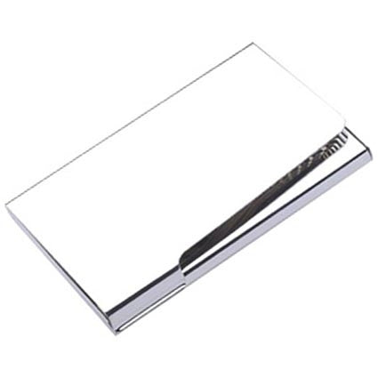 new yorker card holders | Adband