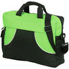New Conference Bag  - Image 2
