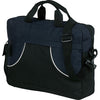 New Conference Bag  - Image 3