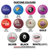 Stress Balls  - Image 3
