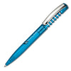 New Spring Clear Pen