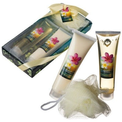 nola bath sets | Adband