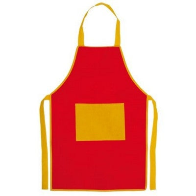 nono childrens aprons | Adband