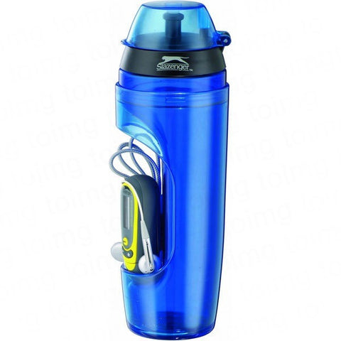 nook active sports bottle | Adband