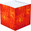 note blocks | Adband