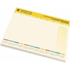 notepads | Adband