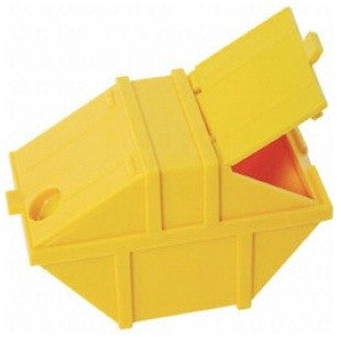novelty pencil sharpeners | Adband