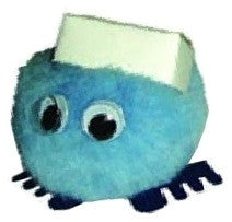 nurse logobugs | Adband