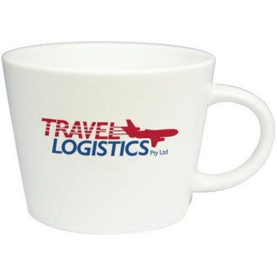 nuvo mugs | Adband