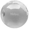 Ocean Globe Paperweight Award  - Image 2