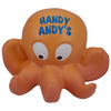 octopus stress toys | Adband
