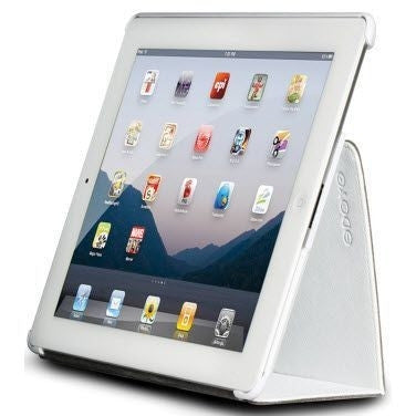 odoyo air ipad cases | Adband