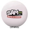 Stress Balls  - Image 2