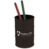 Oil Drum Pen Pots  - Image 4