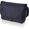 omaha shoulder bags | Adband