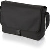 omaha shoulder bags | Adband