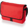 omaha shoulder bags | Adband