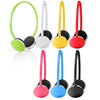 On Ear Headphones  - Image 2