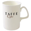 Opal Bone China Mug  - Image 2