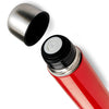 500ml Double Walled Flasks  - Image 2