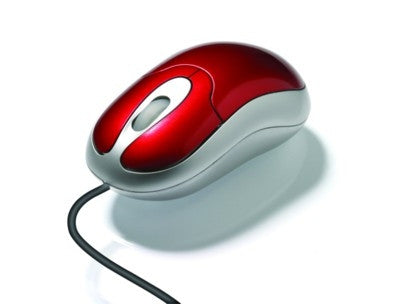 optical mouse | Adband