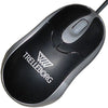 Optical Mouse  - Image 4