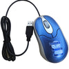 Optical Mouse  - Image 3