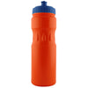 Tear Drop Sports Bottle 750ml  - Image 3