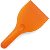 Basic Plastic Ice Scrapers  - Image 4