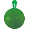 Bubble Blower  - Image 3