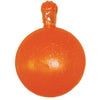 Bubble Blower  - Image 2