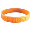 Childrens Silicon Wristband  - Image 3