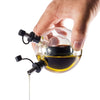 orbit oil and vinegar set | Adband