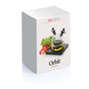 orbit oil and vinegar set | Adband