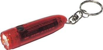 orion pocket torch | Adband