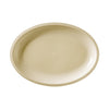 oval large plates | Adband