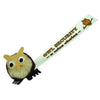 owl logobugs | Adband