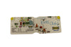 oyster card holders | Adband