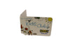 oyster card holders | Adband