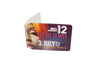 oyster card holders | Adband