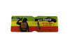 oyster card holders | Adband