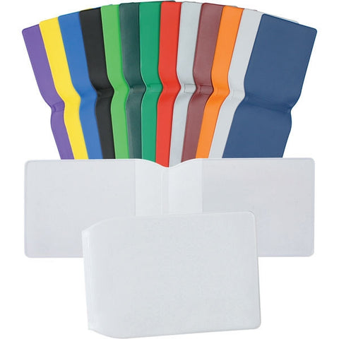 budget oyster card holders | Adband