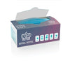 Branded Boxes of Face Masks