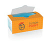 Branded Boxes of Face Masks