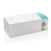 Branded Boxes of Face Masks