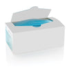 Branded Boxes of Face Masks