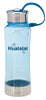 pacey sports bottle | Adband