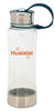 pacey sports bottle | Adband