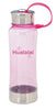pacey sports bottle | Adband